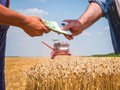 Κατέβαλε αποζημιώσεις 2,1 δισ. ευρώ την περίοδο 2020-2026